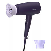 Philips Hair Dryer 3000 BHD340/10